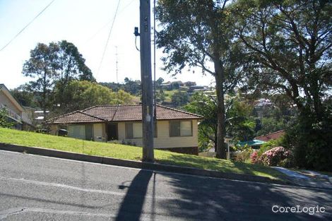 Property photo of 20 Brendon Avenue Farmborough Heights NSW 2526