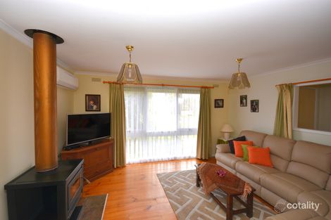 Property photo of 20 Market Street Dunolly VIC 3472