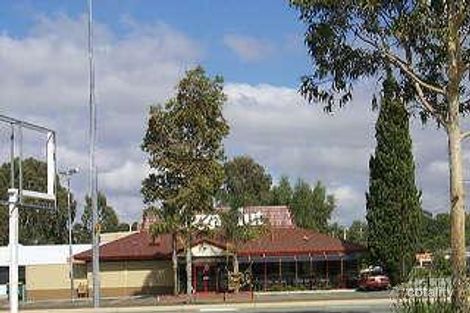 1241 Albany Hwy, Cannington, WA 6107