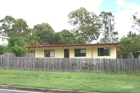 28 Dayana St, Marsden, QLD 4132