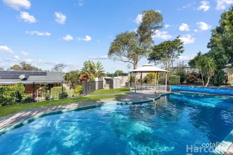Property photo of 29 Mitchell Avenue West Kempsey NSW 2440