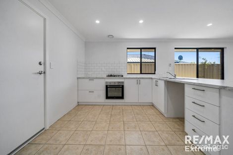 Property photo of 3 Hewlett Turn Tapping WA 6065