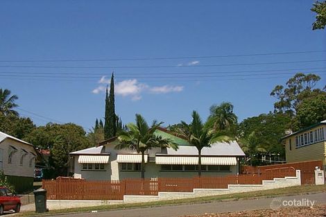 43 Rundle St, Wandal, QLD 4700