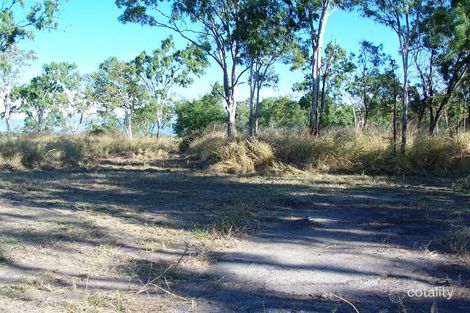 Lot 4 De Salis St, Gumlu, QLD 4805