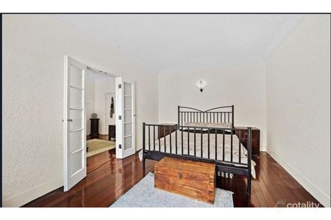 Property photo of 6/140 Moray Street New Farm QLD 4005