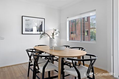 Property photo of 205/182-190 Hampden Road Artarmon NSW 2064