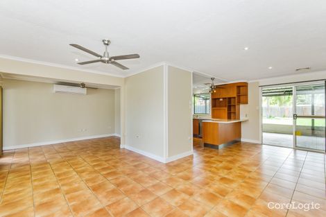 Property photo of 4 Canterbury Road Kirwan QLD 4817