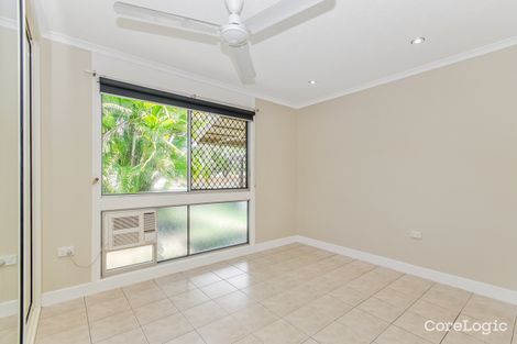 Property photo of 4 Canterbury Road Kirwan QLD 4817