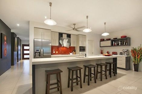 Property photo of 9B Mackillop Street Parap NT 0820