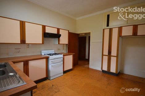 Property photo of 23 Pascoe Street Glen Iris VIC 3146