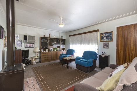Property photo of 803 Main Road Edgeworth NSW 2285