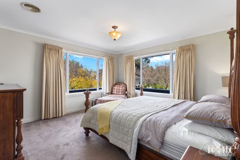 Property photo of 11 Royal Troon Avenue Heatherton VIC 3202