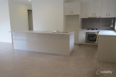 7 Aria Ct, Doreen, VIC 3754