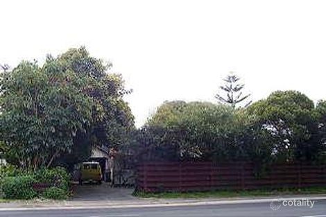 139 Bussell Hwy, West Busselton, WA 6280