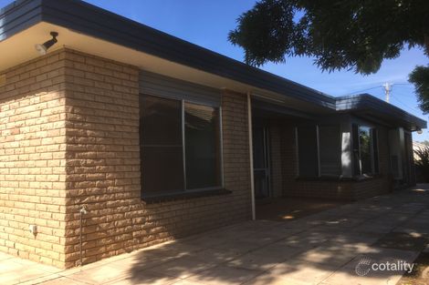 Property photo of 5 First Avenue Henty NSW 2658