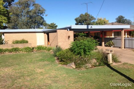 Property photo of 5 First Avenue Henty NSW 2658