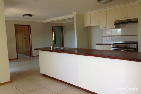 Property photo of 5 First Avenue Henty NSW 2658