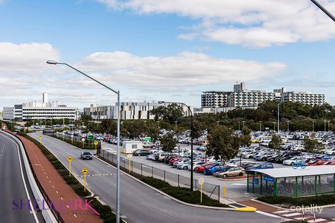Property photo of 46 Hartfield Crescent Leeming WA 6149