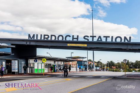 Property photo of 46 Hartfield Crescent Leeming WA 6149