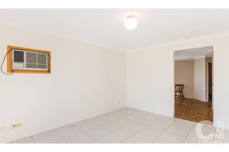 Property photo of 27 Camfield Loop Parmelia WA 6167