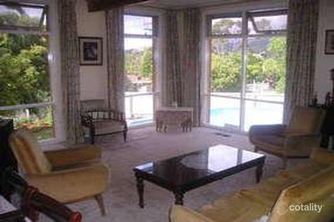 Property photo of 45 Edina Road Ferntree Gully VIC 3156