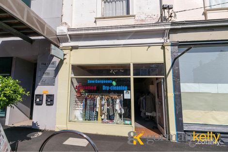 112 Auburn Rd, Hawthorn, VIC 3122