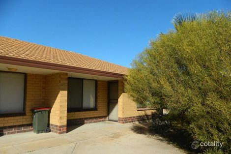 30/80 Barry St, Port Augusta, SA 5700