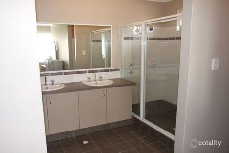 Property photo of 1 Cathedral Loop West Busselton WA 6280