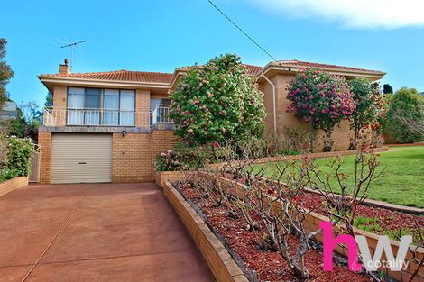 4 Merino Ct, Highton, VIC 3216