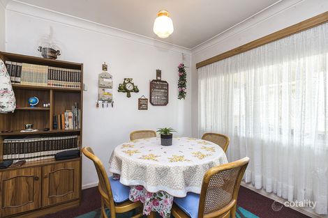 Property photo of 803 Main Road Edgeworth NSW 2285