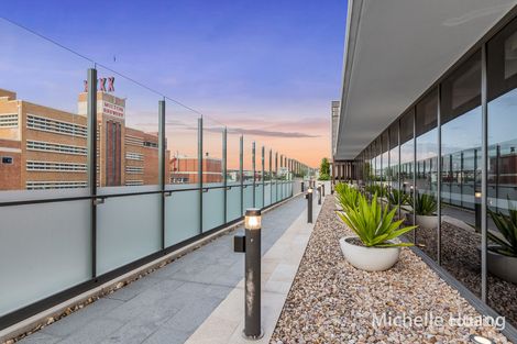 Property photo of 1805/55 Railway Terrace Milton QLD 4064