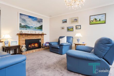 Property photo of 14 Style Court Bibra Lake WA 6163