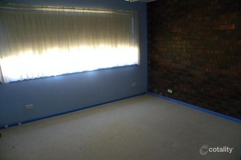 Property photo of 4/141-143 Jacobs Drive Sussex Inlet NSW 2540