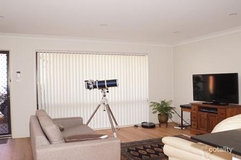 Property photo of 5/87 Badajoz Road North Ryde NSW 2113