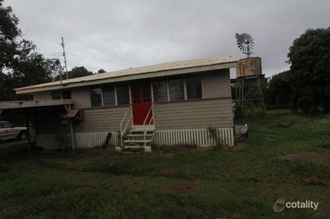 Property photo of 16 Lound Road Mutarnee QLD 4816