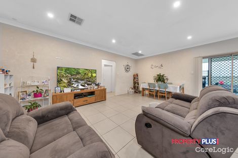Property photo of 21 Central Avenue Oran Park NSW 2570