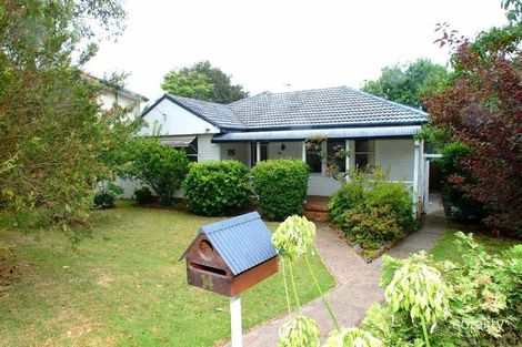 14 Neil St, North Ryde, NSW 2113