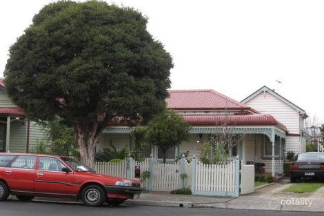 26 Green St, Northcote, VIC 3070