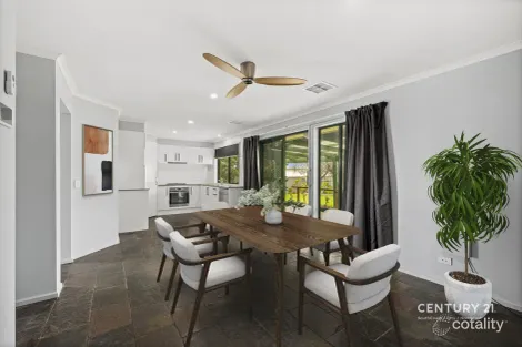 Property photo of 16 Paignton Close Moana SA 5169