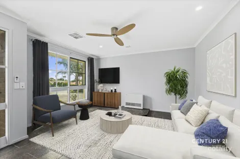 Property photo of 16 Paignton Close Moana SA 5169
