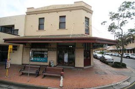 147 St Vincent St, Port Adelaide, SA 5015