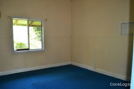 Property photo of 4 Macquarie Street Morisset NSW 2264