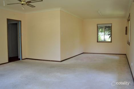 Property photo of 4 Macquarie Street Morisset NSW 2264