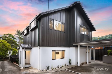 67 Western Cres, Gladesville, NSW 2111