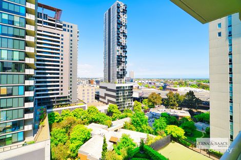 121/79 Whiteman St, Southbank, VIC 3006