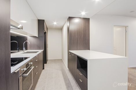 3803/550 Queen St, Brisbane City, QLD 4000