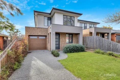 224a Brandon Park Dr, Wheelers Hill, VIC 3150