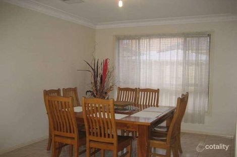 Property photo of 8 Emily Clarke Drive Kellyville NSW 2155