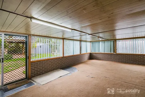 Property photo of 20 Plover Street Melton VIC 3337