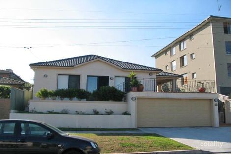 16 Macdonald St, Vaucluse, NSW 2030